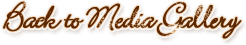 Back to Media Gallery