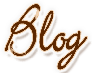 Camps Equinunk & Blue Ridge News and Blog