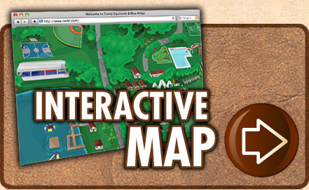 Interactive Map