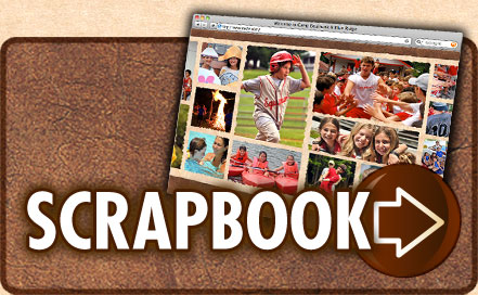 Scrapbook