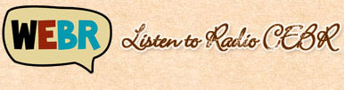 Listen to Radio CEBR