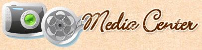 Media Center