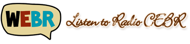 Radio CEBR