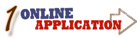 Step 1 Online Application