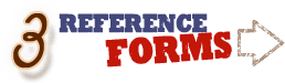 Step 3 Reference Forms