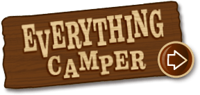 Everything Camper