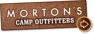Morton's Camp Outfitters