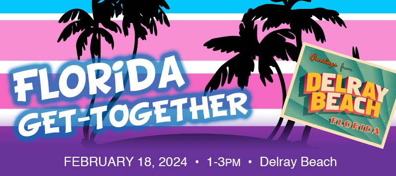 2024 Florida Get-Together