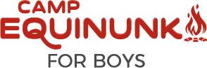 Camp Equinunk for Boys