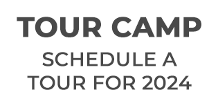Schedule a tour of summer camp