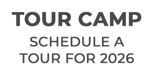 Schedule a tour of summer camp
