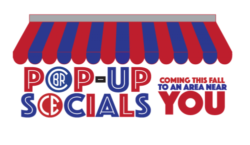 2015-PopUp-Social-Logo