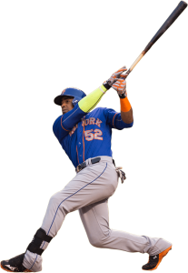 yoenis-cespedes-bat-glove-cleats-batting-gloves-sunglasses-sleeve