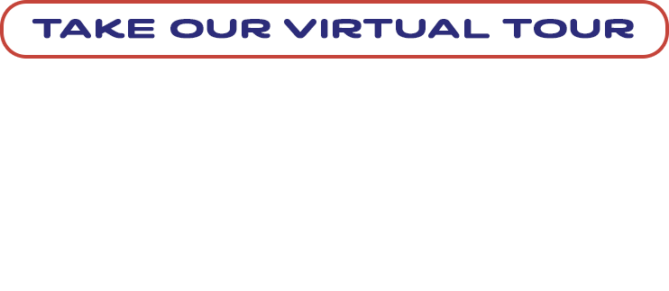 Virtual Tour of EBR Camps