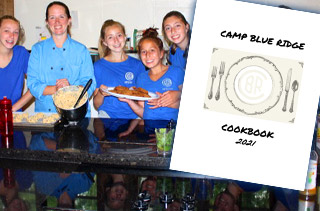 Download CBR Cook Book